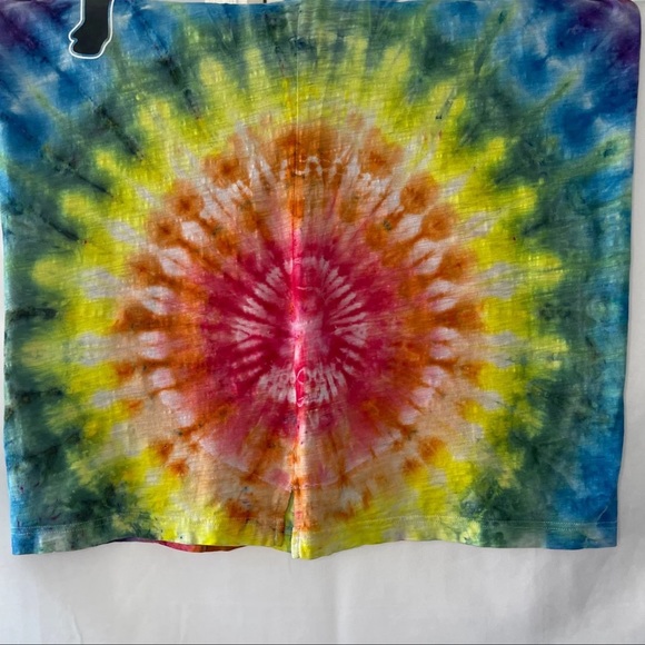 SOLD - Picture 6 of 11